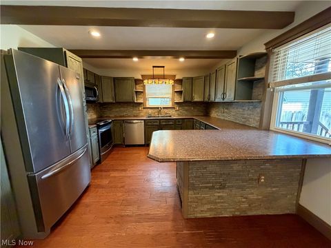 Tiny photo for 4602 7th Avenue, Vienna, WV 26105 (MLS # 5202647)