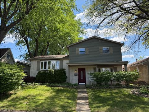 Tiny photo for 4602 7th Avenue, Vienna, WV 26105 (MLS # 5202647)