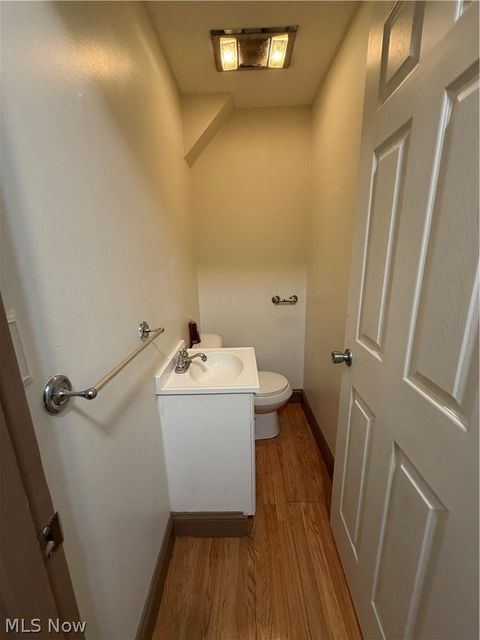 Tiny photo for 4602 7th Avenue, Vienna, WV 26105 (MLS # 5202647)