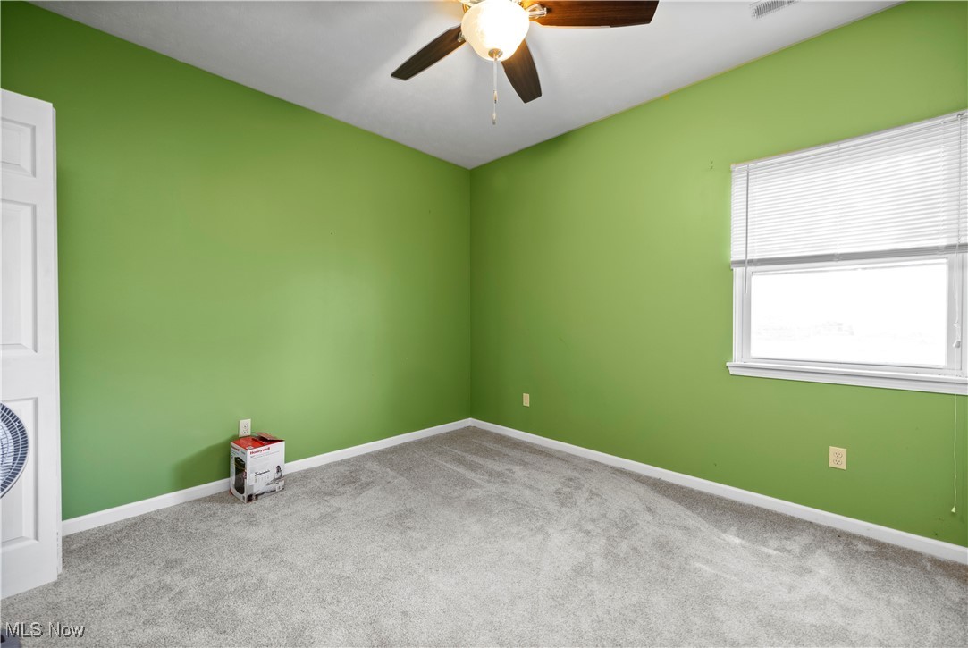 White Oak - Residential