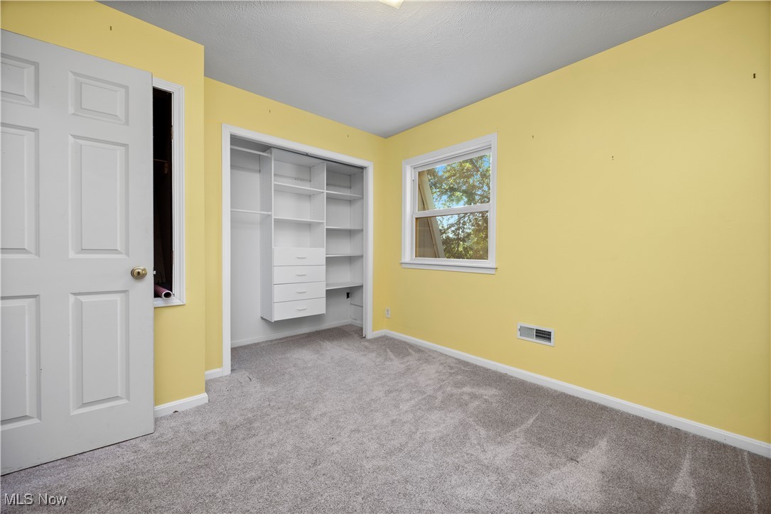 White Oak - Residential