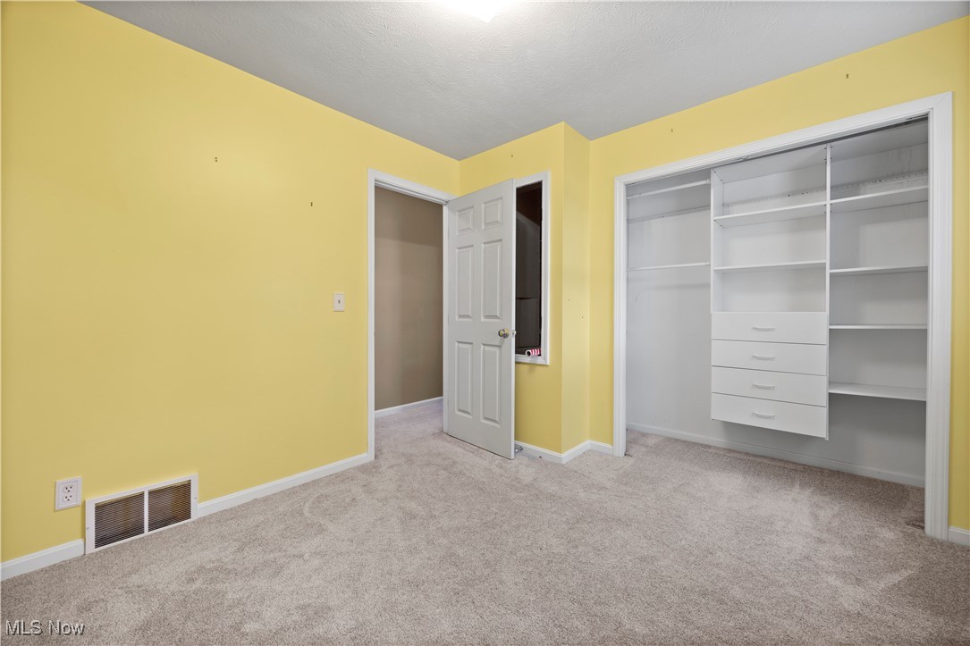 White Oak - Residential