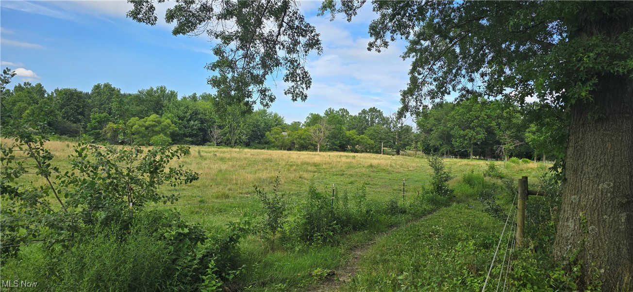 White Oak - Residential