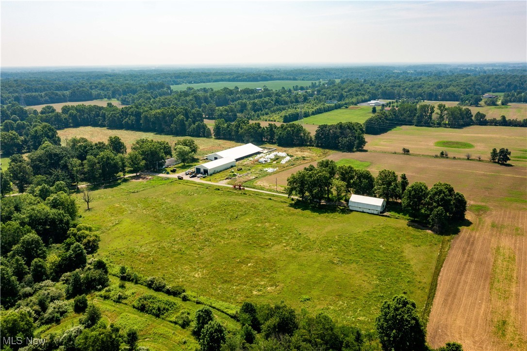 White Oak - Residential