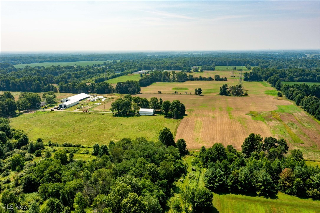 White Oak - Residential