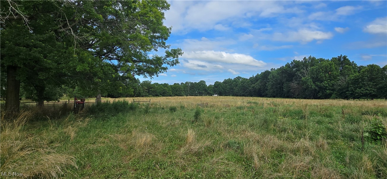 White Oak - Residential