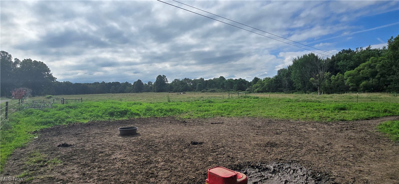 White Oak - Residential