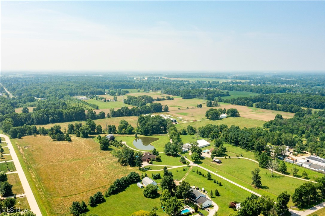 White Oak - Residential