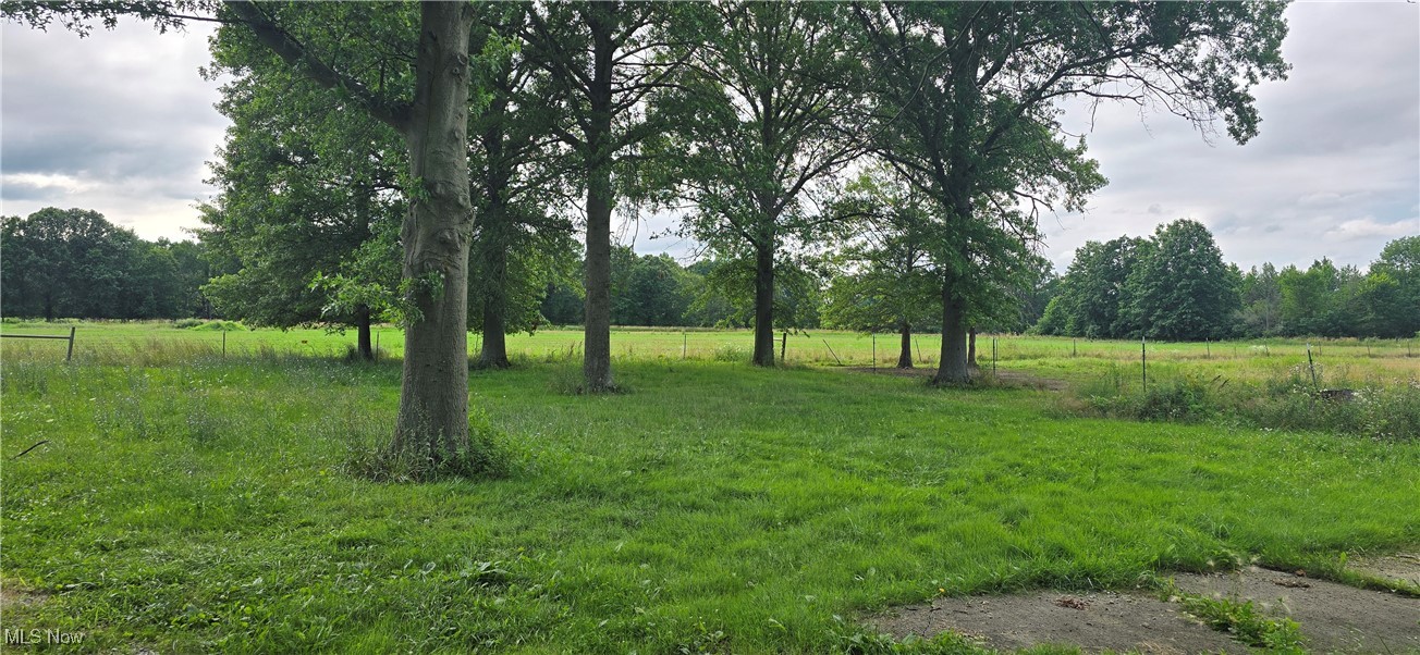 White Oak - Residential