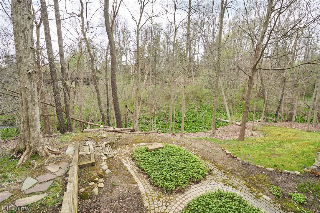 Granger Lake Condo - Residential