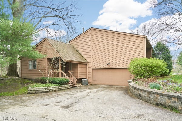 171 GRANGER RD UNIT 142, MEDINA, OH 44256 - Image e07e8bb9d2eca068f8115a3e219ecfeb/1358989727