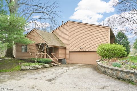 Condo For Sale - 171 Granger Road #142<br/> Medina, OH 44256