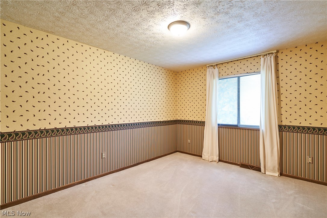 Granger Lake Condo - Residential