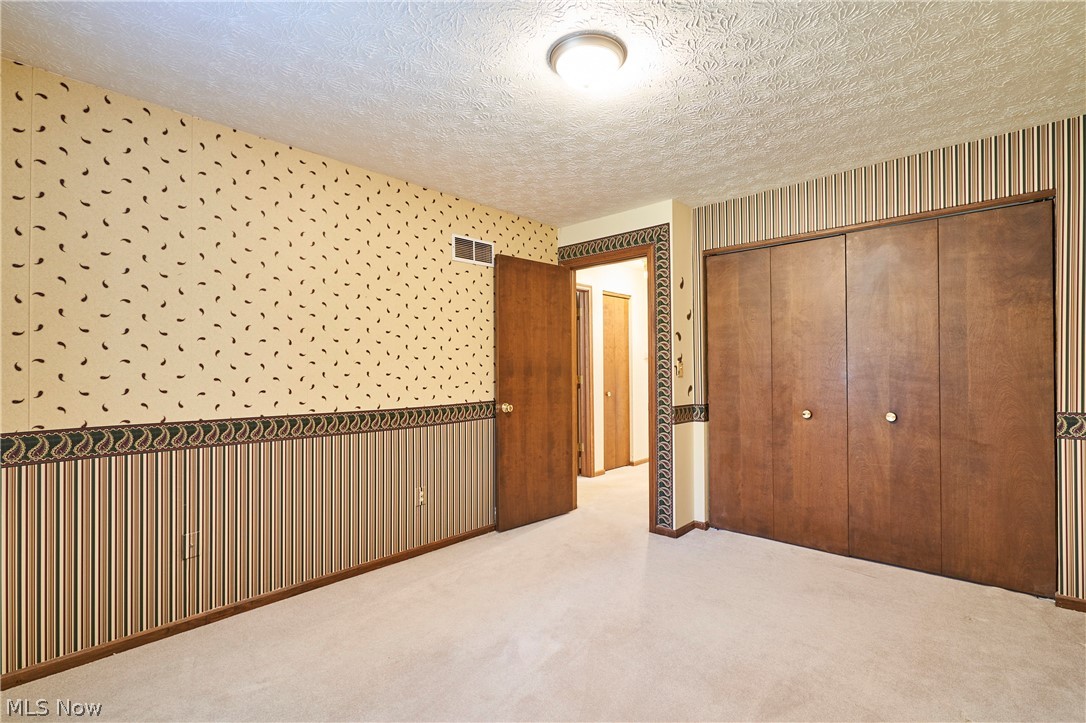 Granger Lake Condo - Residential