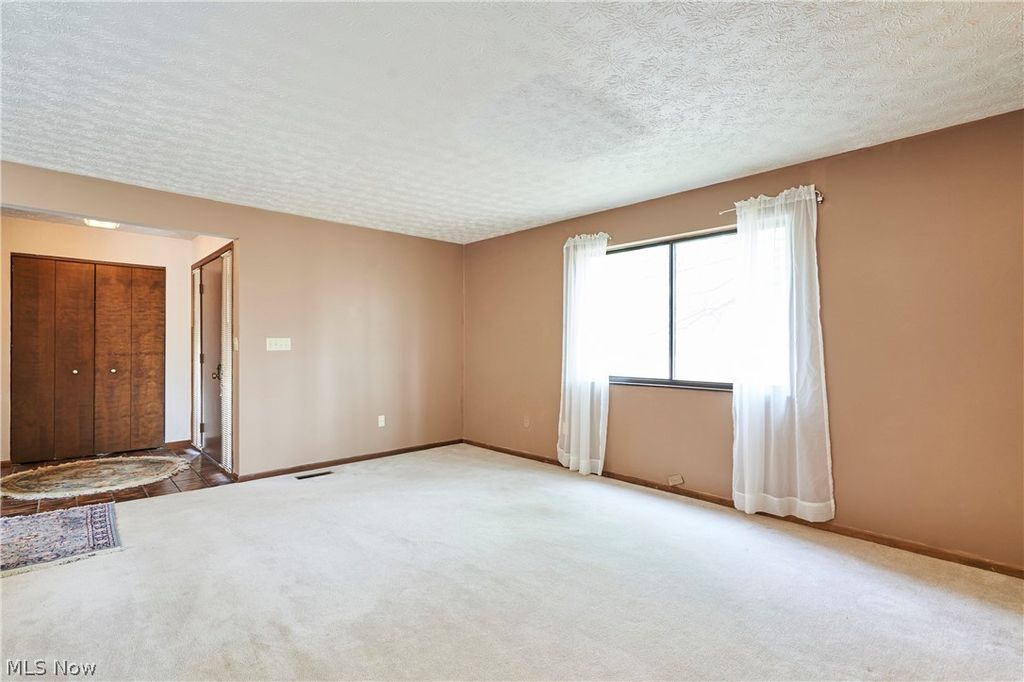 Photo of 171 Granger Road #142, Medina, OH 44256 (MLS # 5201825)