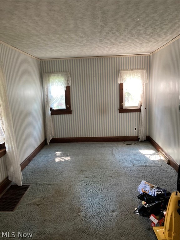 East Park Terrace - Residential