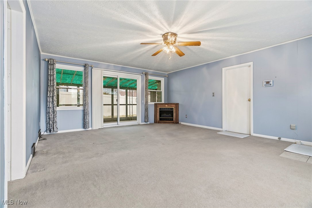 Heslop Valley Heights - Residential