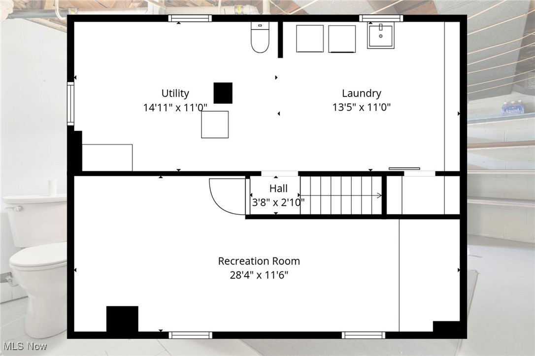 Heslop Valley Heights - Residential