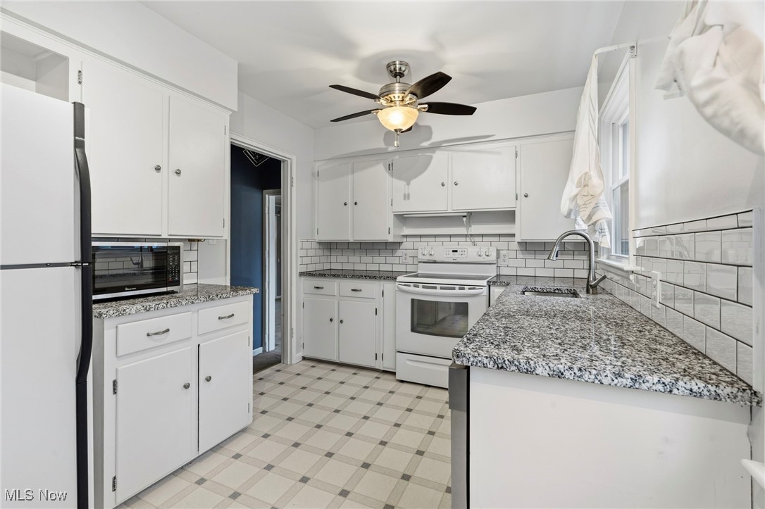 Heslop Valley Heights - Residential