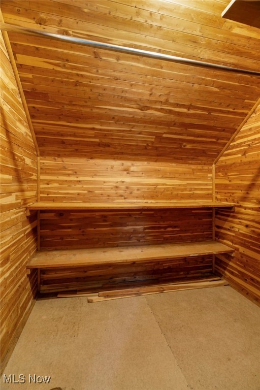 Heslop Valley Heights - Residential