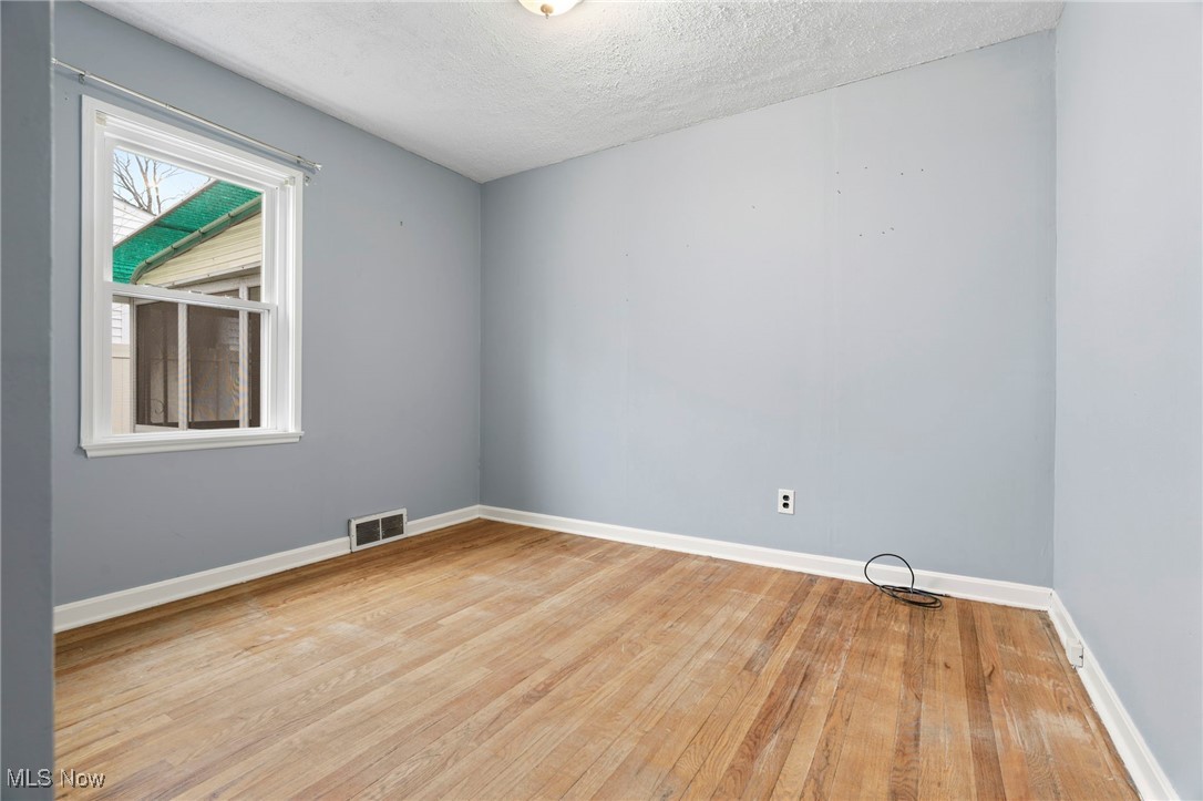 Heslop Valley Heights - Residential