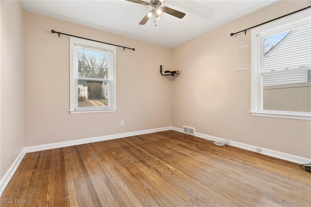 Heslop Valley Heights - Residential