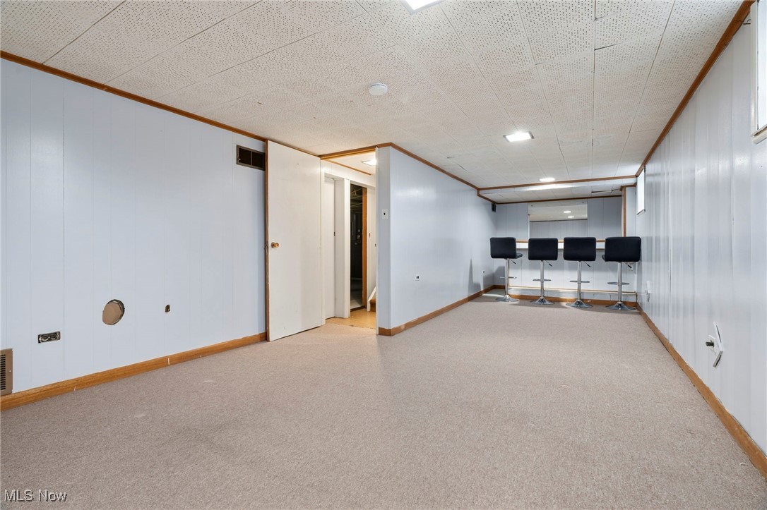 Heslop Valley Heights - Residential