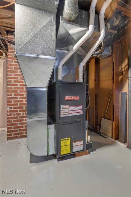 Heslop Valley Heights - Residential