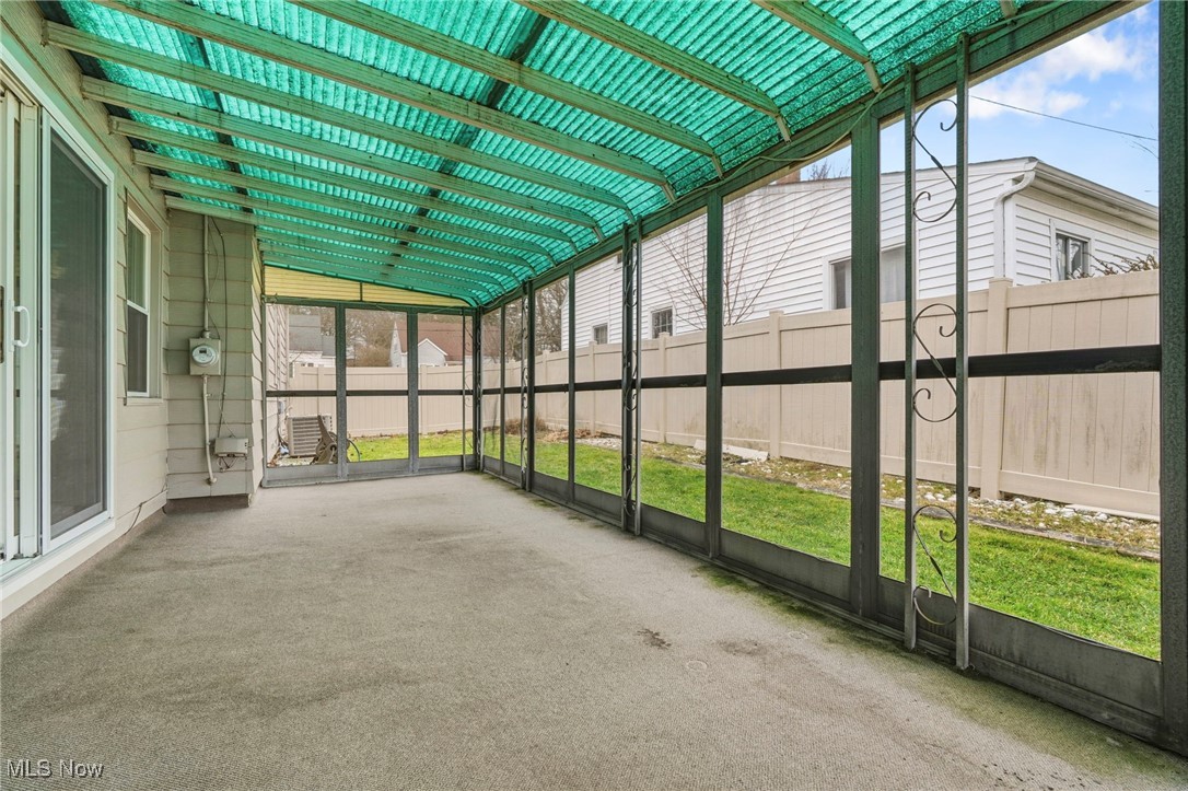 Heslop Valley Heights - Residential