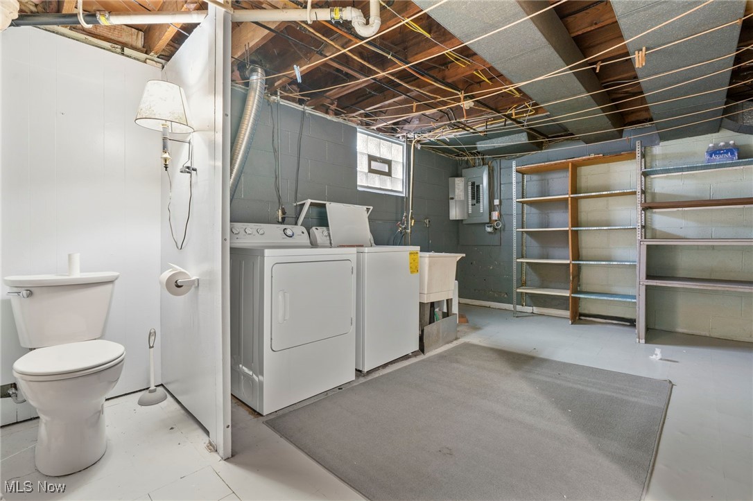 Heslop Valley Heights - Residential