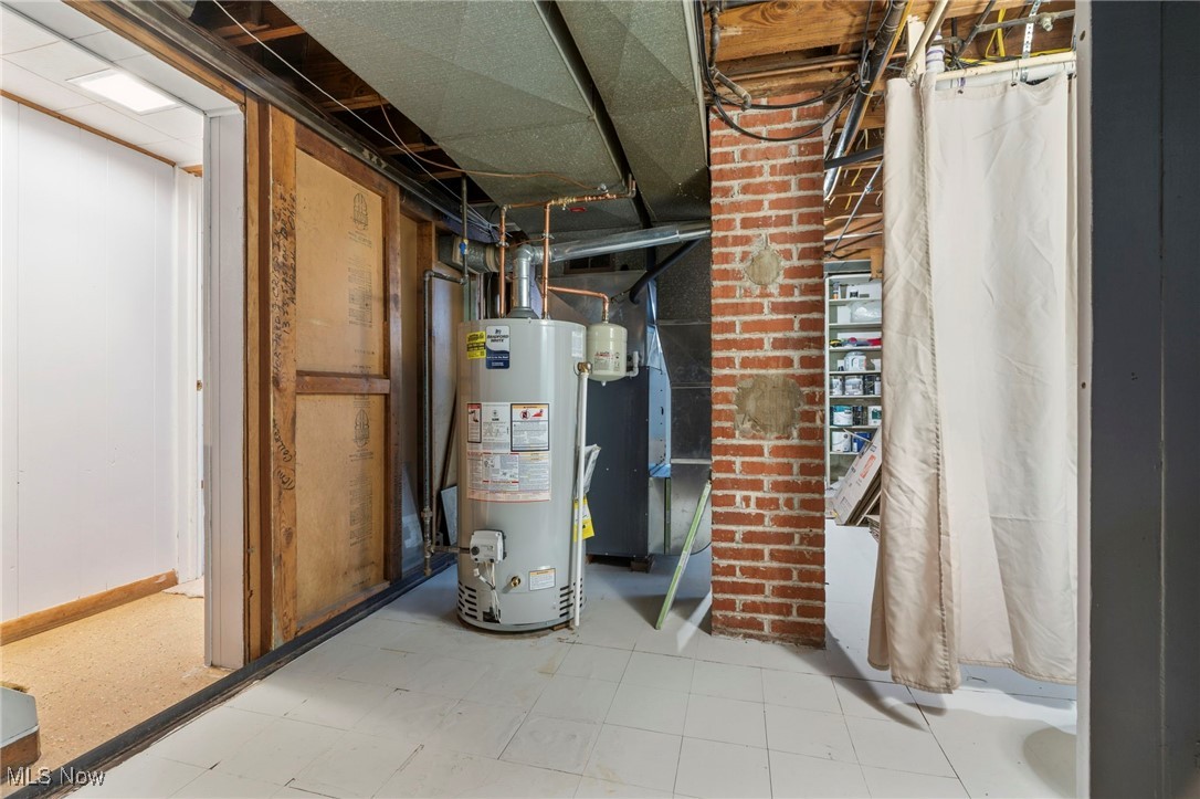 Heslop Valley Heights - Residential