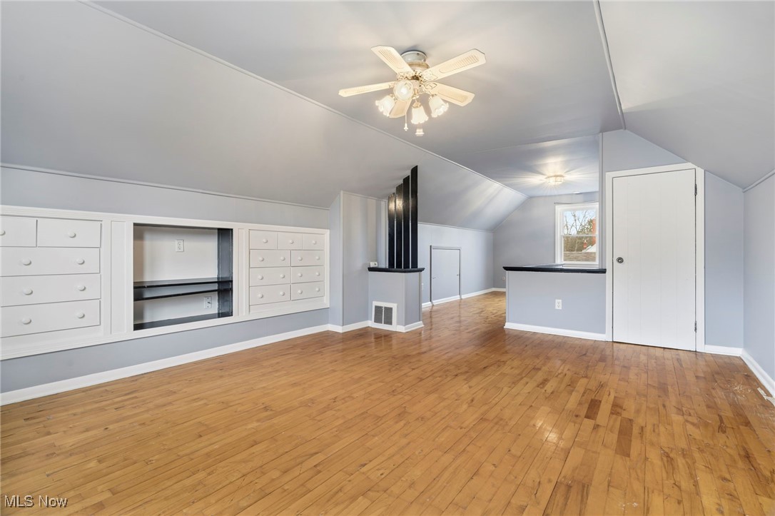 Heslop Valley Heights - Residential