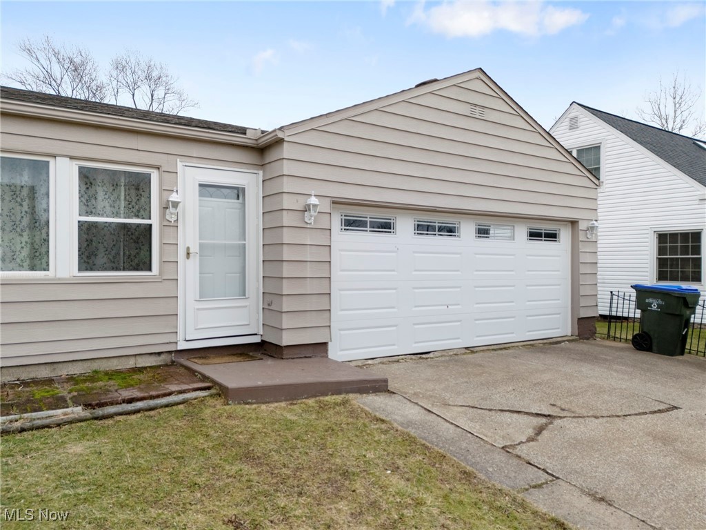 Heslop Valley Heights - Residential