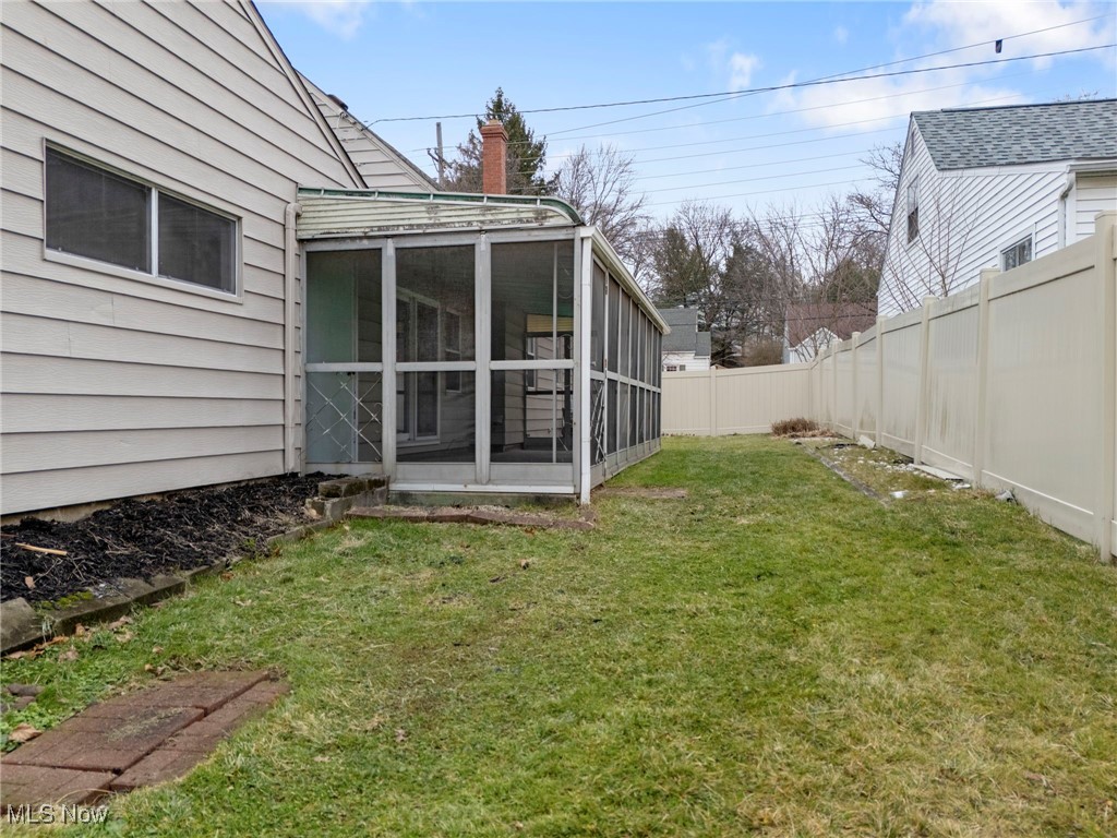 Heslop Valley Heights - Residential