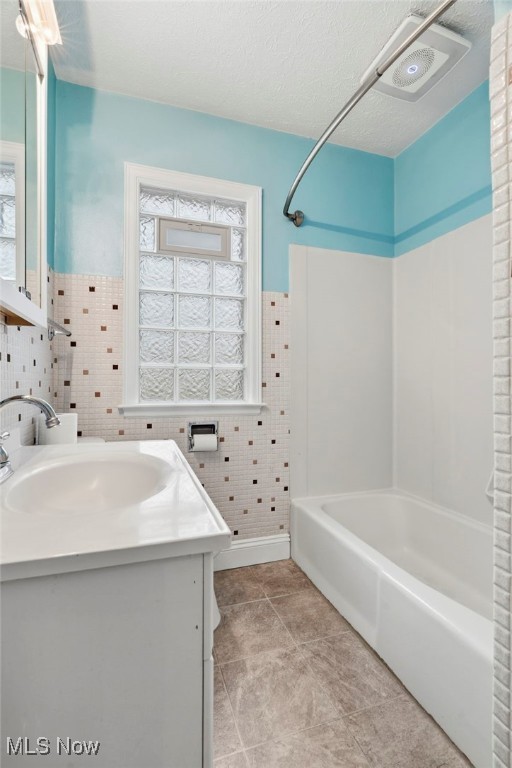 Heslop Valley Heights - Residential