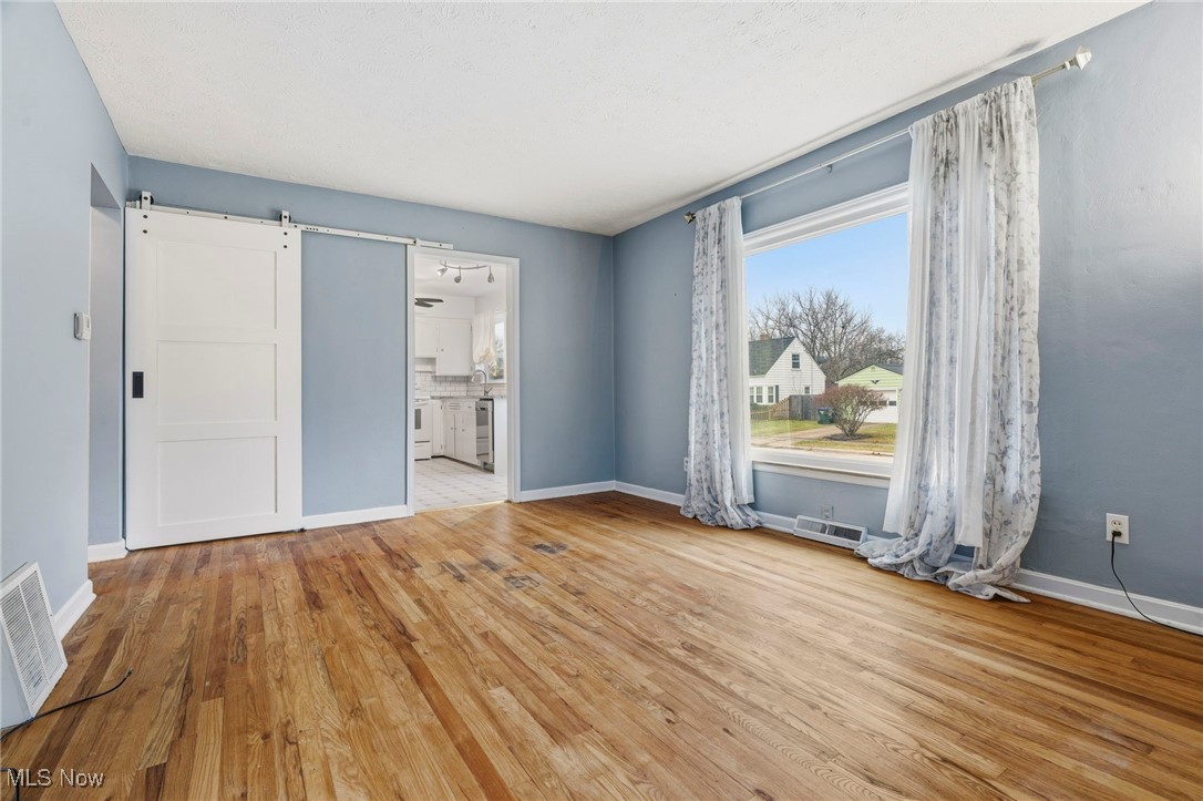 Heslop Valley Heights - Residential