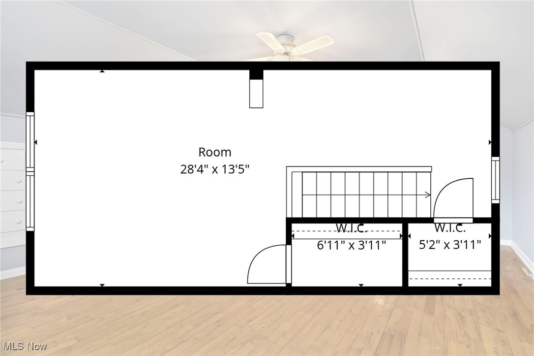 Heslop Valley Heights - Residential
