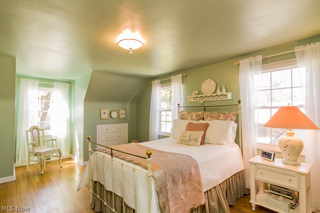 Brinker - Residential