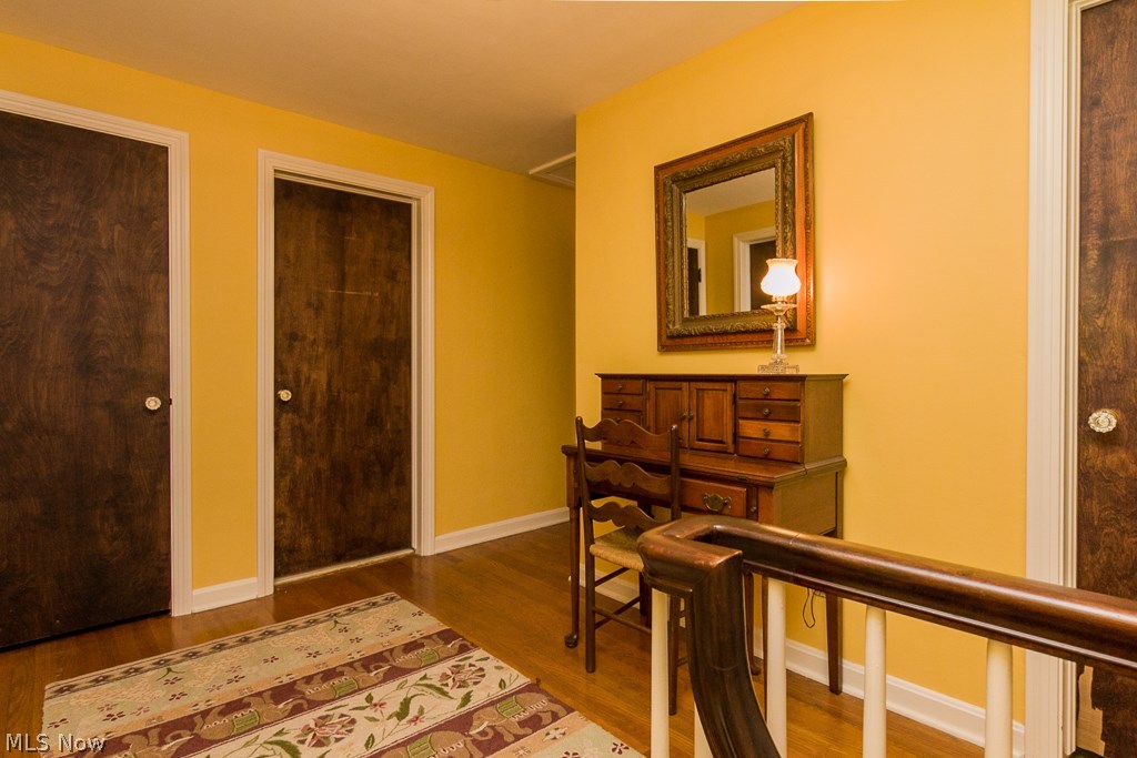 Brinker - Residential