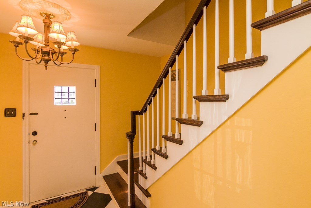 Brinker - Residential