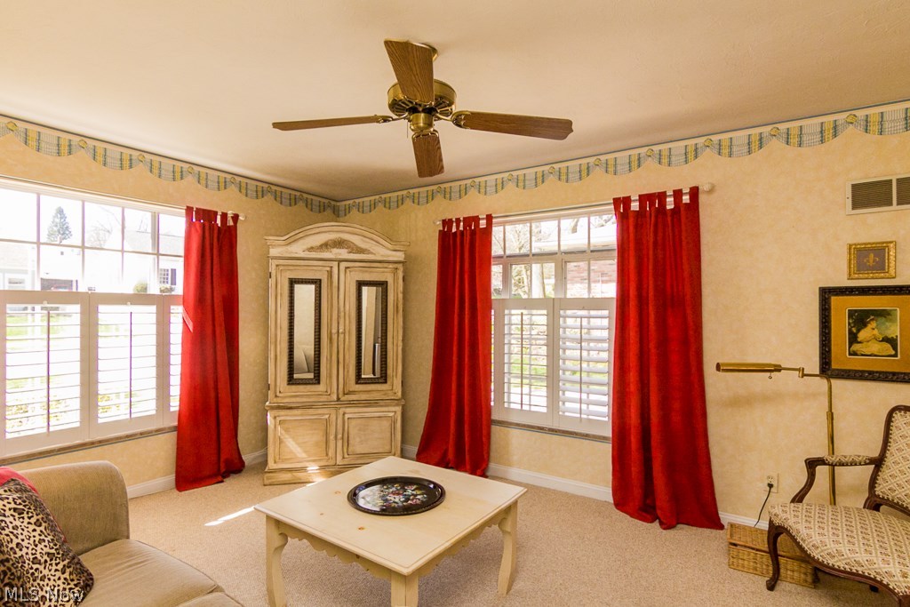 Brinker - Residential