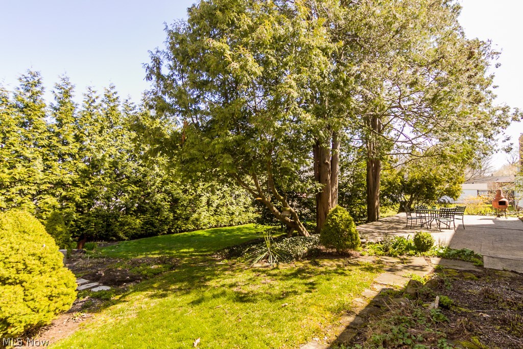 Brinker - Residential