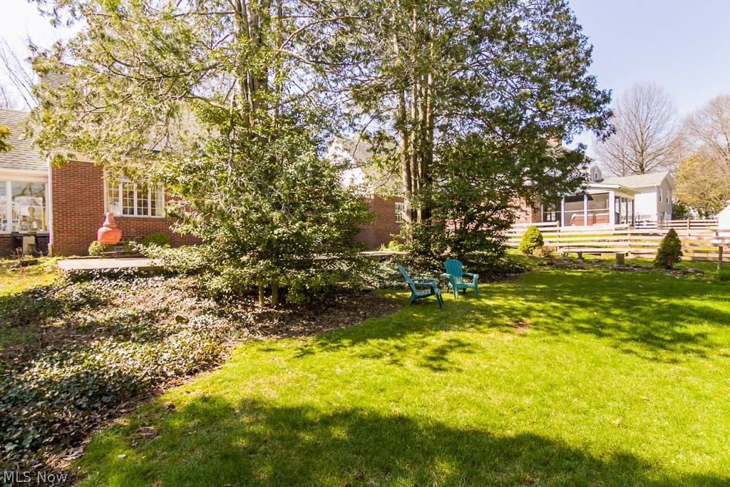 Brinker - Residential