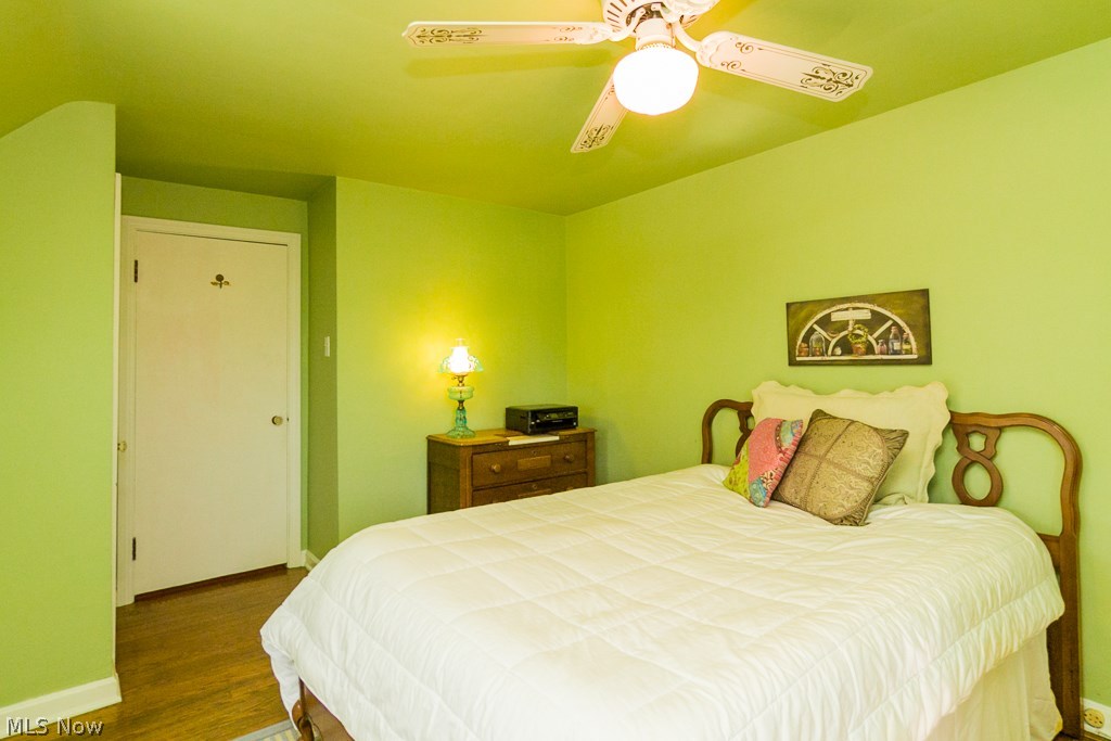 Brinker - Residential