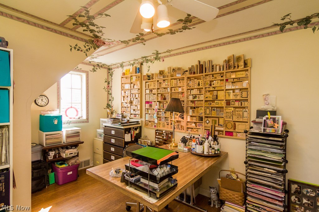 Brinker - Residential