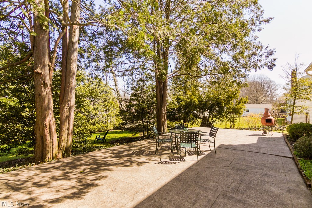 Brinker - Residential