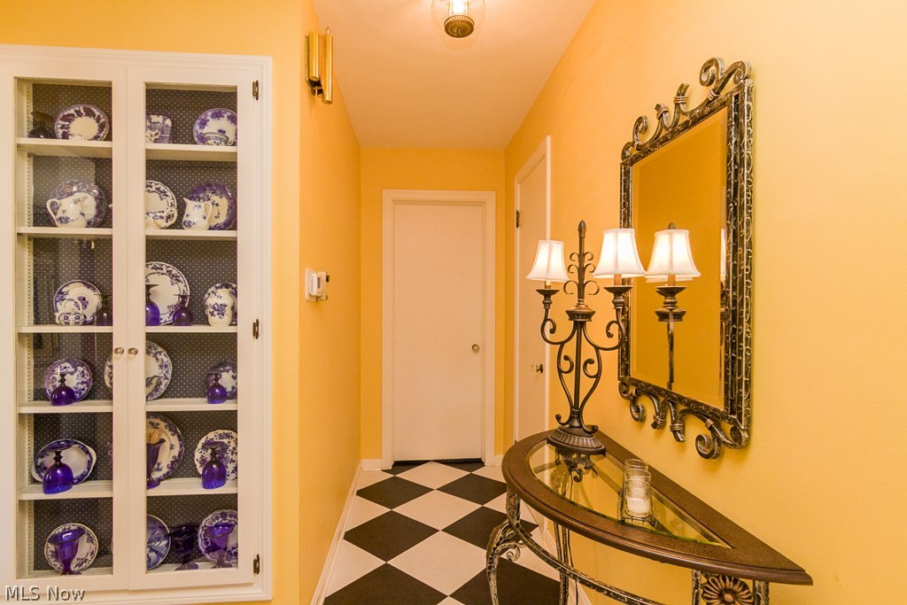 Brinker - Residential