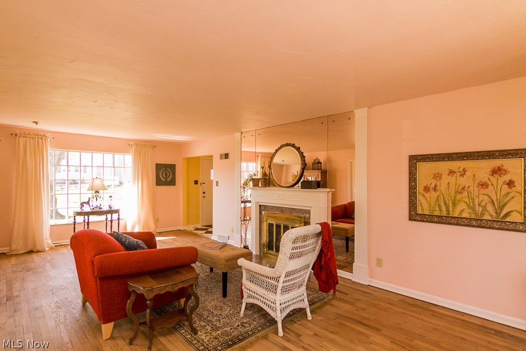 Brinker - Residential