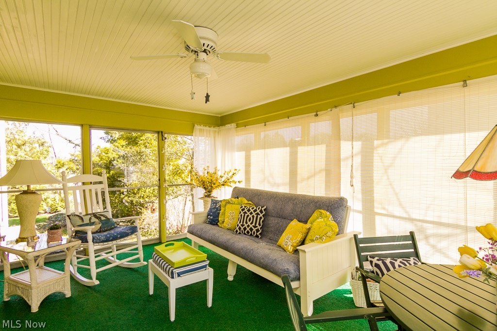 Brinker - Residential