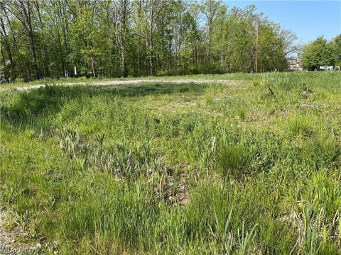 Photo for 1 California (Lot 1) Street